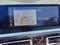 2024 BMW Z4 M40i M40i