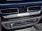 2024 BMW Z4 M40i M40i