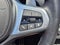 2024 BMW Z4 M40i M40i
