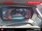 2024 BMW Z4 M40i M40i