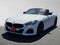 2024 BMW Z4 M40i M40i