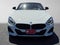 2024 BMW Z4 M40i M40i