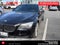 2015 BMW 740i 740i