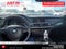 2015 BMW 740i 740i