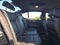 2015 BMW 740i 740i