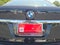 2015 BMW 740i 740i