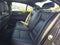 2015 BMW 740i 740i