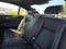 2015 BMW 740i 740i