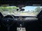 2015 BMW 740i 740i