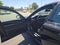 2015 BMW 740i 740i