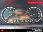 2015 BMW 740i 740i