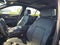 2015 BMW 740i 740i