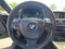 2015 BMW 740i 740i