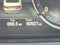 2015 BMW 740i 740i