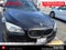 2015 BMW 740i 740i