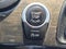 2015 BMW 740i 740i