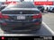 2015 BMW 740i 740i