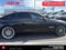 2015 BMW 740i 740i