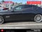 2015 BMW 740i 740i