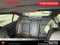 2015 BMW 740i 740i