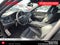 2015 BMW 740i 740i