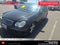2006 Mercedes-Benz C-Class Base