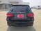 2017 Mercedes-Benz GLC 300 GLC 300