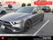 2019 Mercedes-Benz A 220 A 220