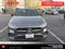 2019 Mercedes-Benz A 220 A 220