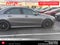 2019 Mercedes-Benz A 220 A 220