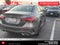 2019 Mercedes-Benz A 220 A 220