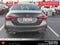 2019 Mercedes-Benz A 220 A 220