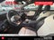 2019 Mercedes-Benz A 220 A 220