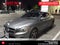 2014 Mercedes-Benz CLA 250 CLA 250