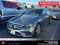 2018 Mercedes-Benz E 300 E 300