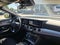 2018 Mercedes-Benz E 300 E 300