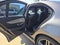 2018 Mercedes-Benz E 300 E 300