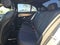 2018 Mercedes-Benz E 300 E 300