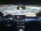 2018 Mercedes-Benz E 300 E 300