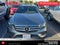 2018 Mercedes-Benz E 300 E 300