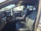 2018 Mercedes-Benz E 300 E 300
