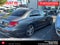 2018 Mercedes-Benz E 300 E 300