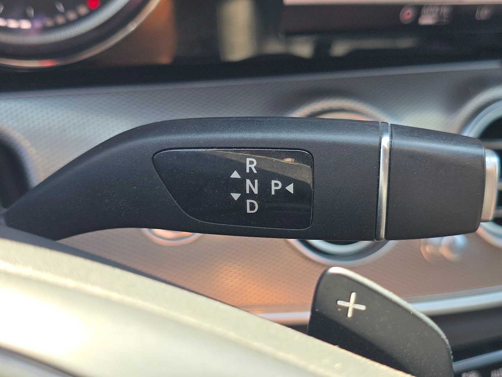 2018 Mercedes-Benz E 300 E 300