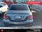 2018 Mercedes-Benz E 300 E 300