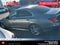 2018 Mercedes-Benz E 300 E 300