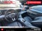 2018 Mercedes-Benz E 300 E 300