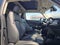 2024 MINI Hardtop 2 Door Cooper SE