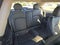 2024 MINI Hardtop 2 Door Cooper SE