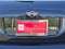 2024 MINI Hardtop 2 Door Cooper SE