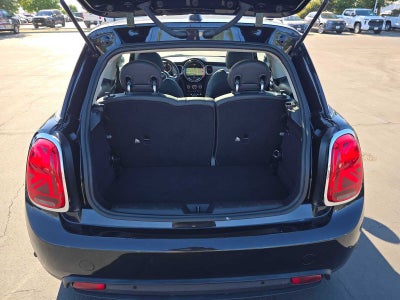 2024 MINI Hardtop 2 Door Cooper SE